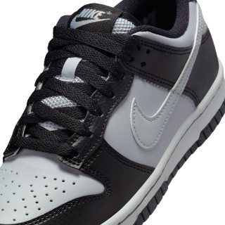 nike dunk low gs